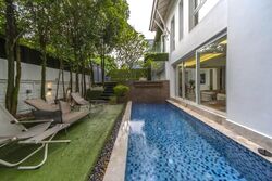 Dunearn Estate (D11), Semi-Detached #564747421
